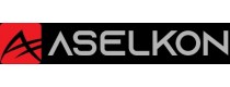 Aselkon Defence