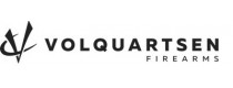 Volquartsen