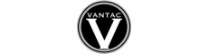 Vantac