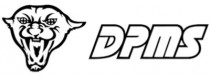 DPMS