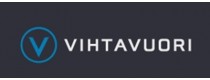 VihtaVuori