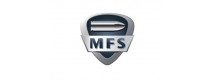 MFS