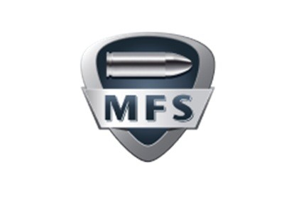 MFS