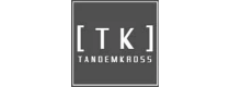 Tandemkross