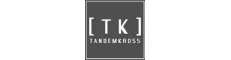 Tandemkross