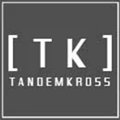Tandemkross