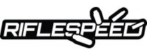 Riflespeed