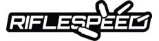 Riflespeed