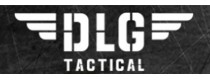 DLG