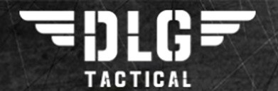 DLG