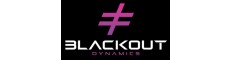 Blackout Dynamics