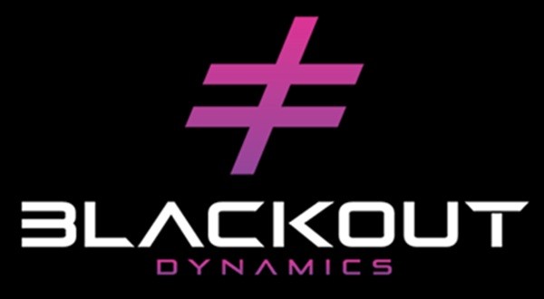 Blackout Dynamics
