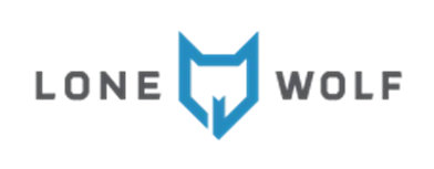 Lone Wolf