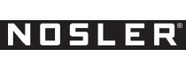 Nosler