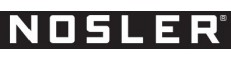 Nosler