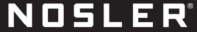 Nosler