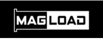 Magload