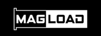 Magload