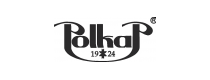 POLKAP S. A.