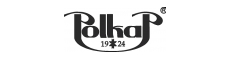 POLKAP S. A.