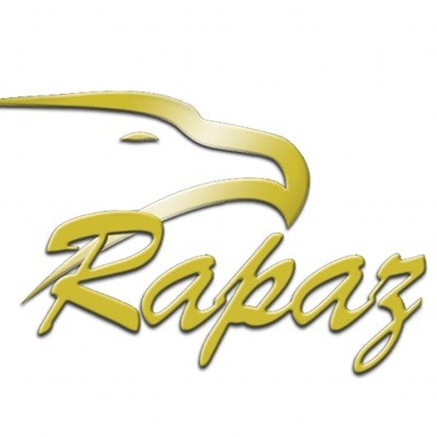 Rapaz