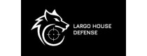 LHD