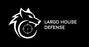 LHD