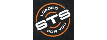 STS