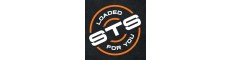 STS