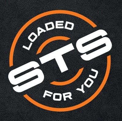 STS