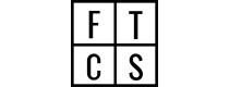 FTCS