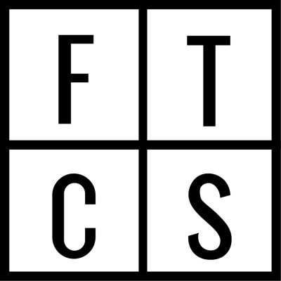 FTCS