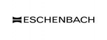 Eschenbach