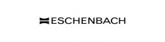 Eschenbach