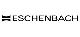 Eschenbach