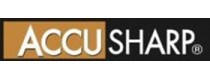 Accusharp