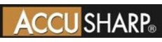 Accusharp