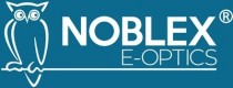 Noblex