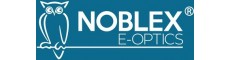 Noblex