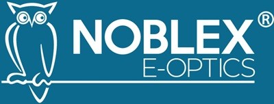 Noblex
