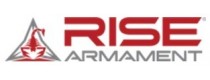 Rise Armament