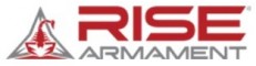 Rise Armament