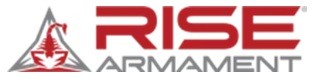 Rise Armament