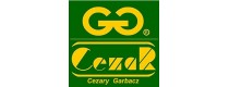 Cezar