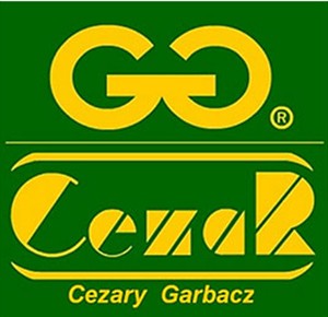 Cezar