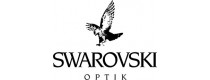 SWAROVSKI OPTIK