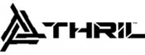 THRiL