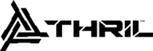 THRiL