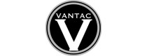 Vantac