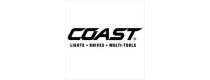 Coast